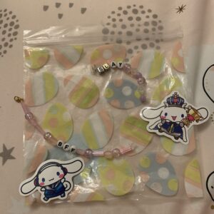BFF Bundle